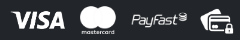 payment methods