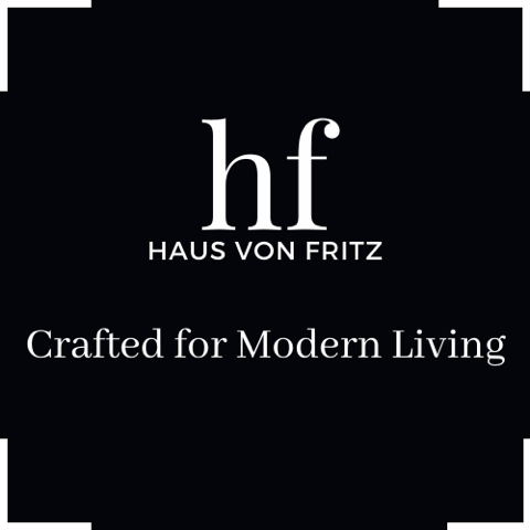 hausvonfritz